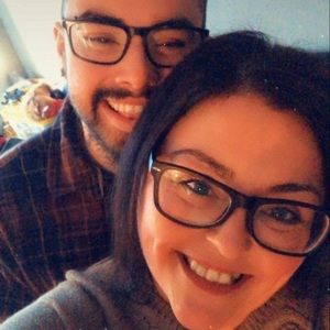 Meet your Posher, Jen